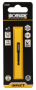 Afbeelding - https-www-ez-catalog-nl-Asset-08fea47cd71542d5ae6346c3e37435d6-ImageFullSize-1872981-4-jpg